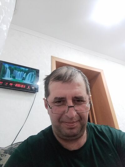  ,   , 47 ,   ,   , c 
