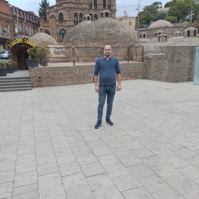  ,   Shaliko, 41 ,   ,   , c 