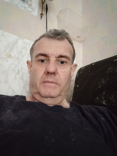  ,   , 60 ,   ,   