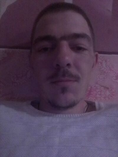   ,   ˸, 30 ,   ,   , c , 