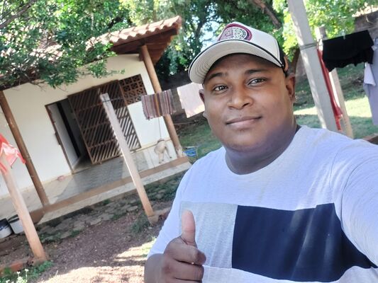  ,   LUIS jose, 33 ,   ,   