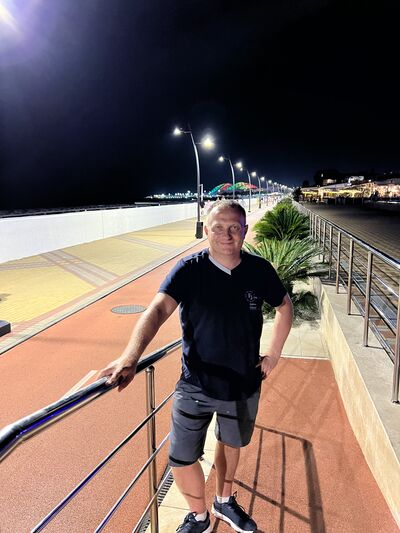  ,   Ivan, 40 ,   ,   , 