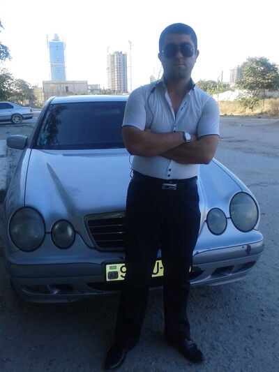  ,   MEN, 37 ,   ,   , c 
