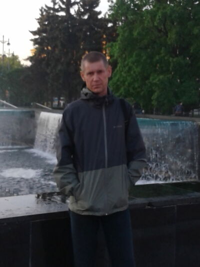  ,   , 53 ,  
