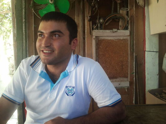  ,   Rauf, 35 ,   
