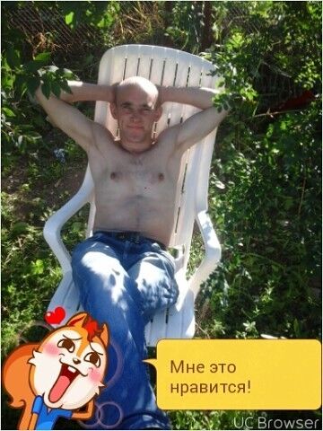  ,   , 39 ,     , c 