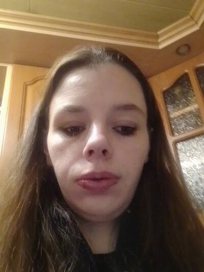  ,   , 32 ,   c 