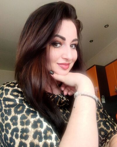  ,   , 43 ,   ,   