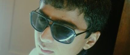  ,   Izat, 38 ,   