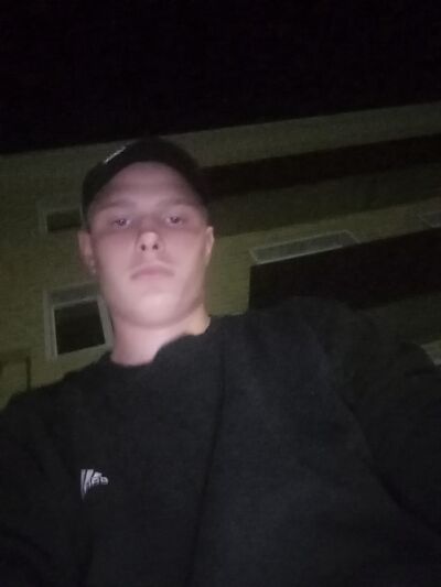  ,   , 22 ,   ,   