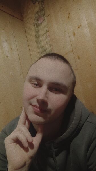  ,   , 26 ,   ,   , 