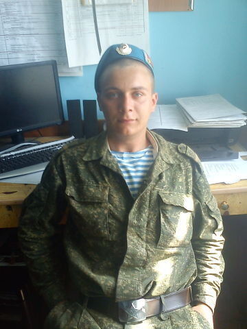  ,   Jaguar, 34 ,     , c 
