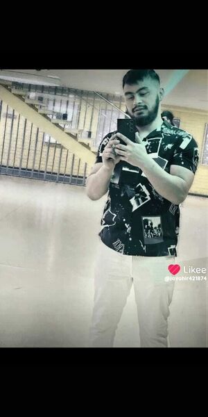  ,   Johongir, 25 ,   ,   