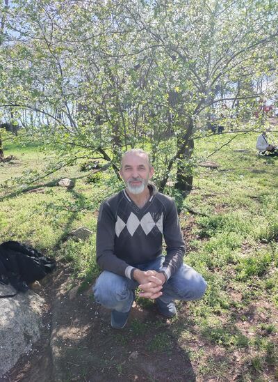  ,   , 58 ,   ,   