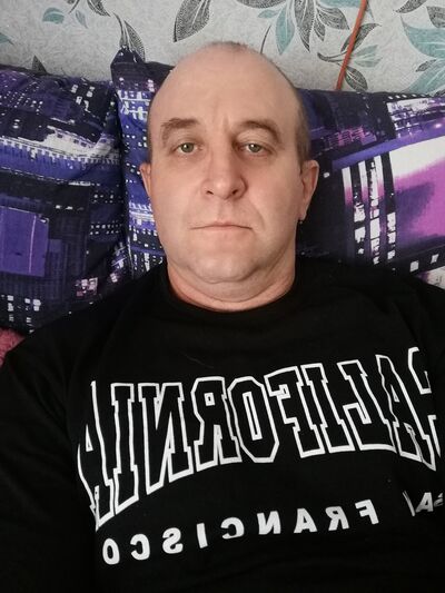   ,   , 51 ,     , c 