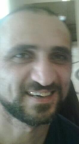  ,   , 49 ,   ,   , c 