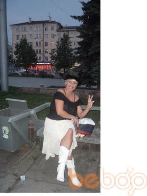  ,   , 46 ,     , c 