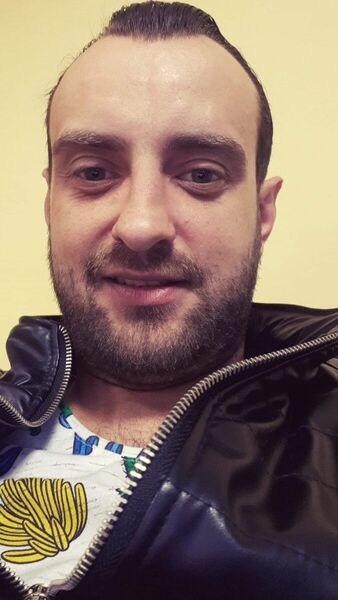  ,   Dimid, 36 ,   ,   , c 