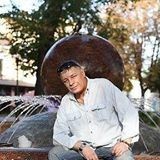  ,   Vlad, 51 ,     , c 