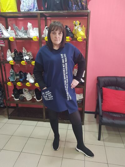  ,   Olga, 44 ,   ,   