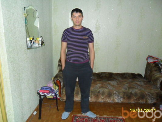  ,   Afhblhbafl, 42 ,   , 