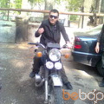  ,   Levan, 48 ,   