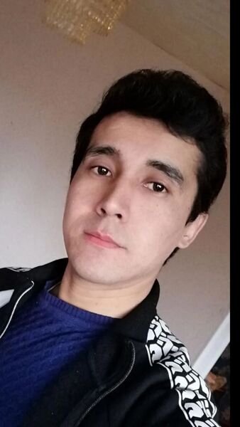  ,   , 30 ,   ,   