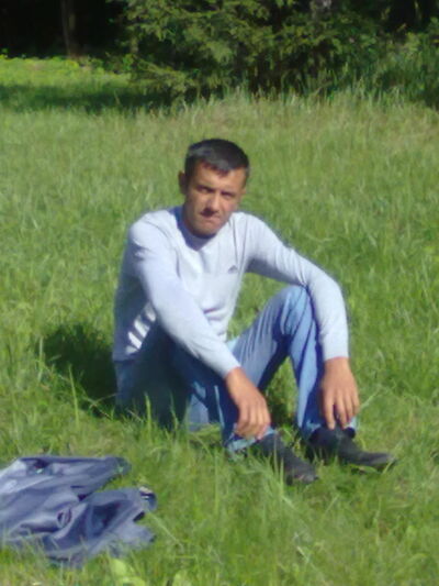  --,   , 44 ,     , c , 