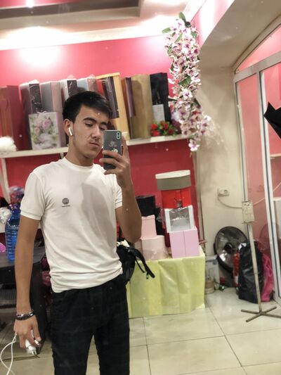  ,   , 21 ,   ,   