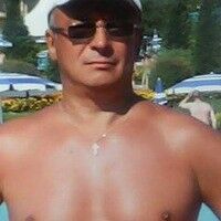  ,   , 57 ,   