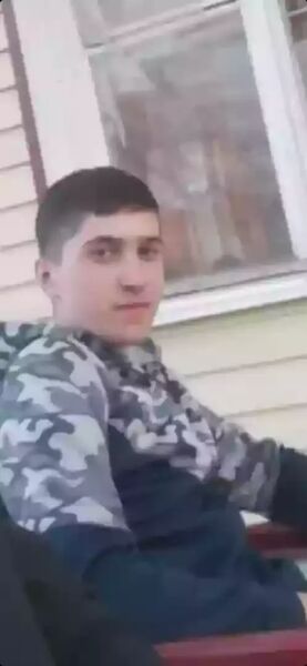  ,   , 22 ,   ,   