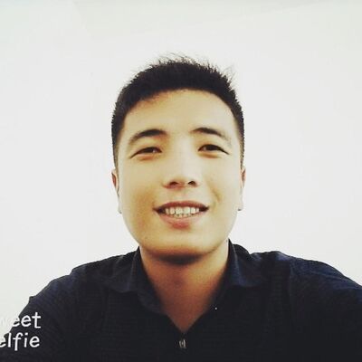  ,   Sam, 30 ,   ,   , c 