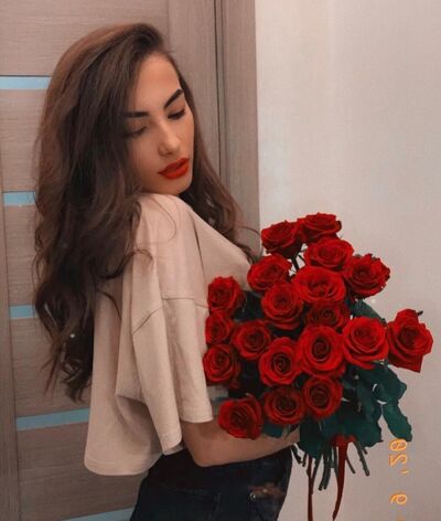  ,   , 25 ,   ,   , 