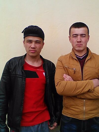  ,   Botirjon, 32 ,   ,   , c 