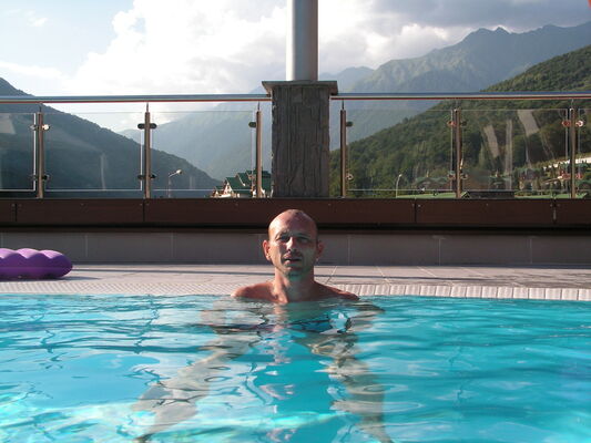  ,   Kosty, 48 ,   ,   , c 