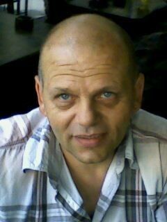  ,   , 62 ,   ,   , c 