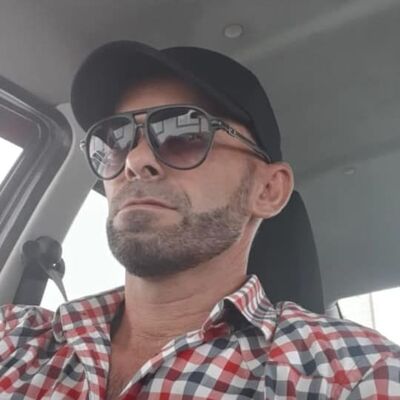  ,   , 48 ,   ,   