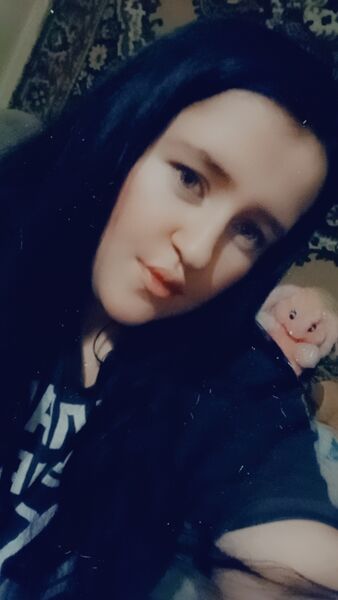  --,   , 21 ,   ,   