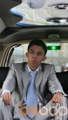  3297875  Gulom, 39 ,    