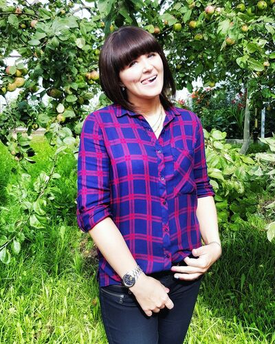  -,   , 50 ,   ,   , c 