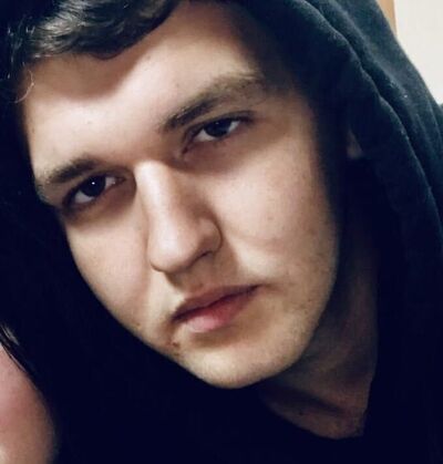  ,   Danil, 22 ,   ,   , c , 