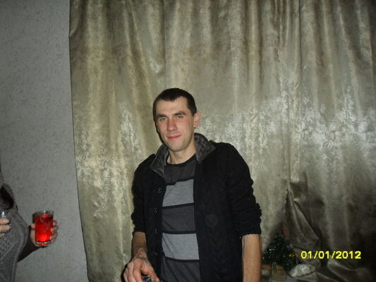  ,   Serzh, 38 ,   