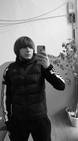  ,   Igor, 20 ,   ,   