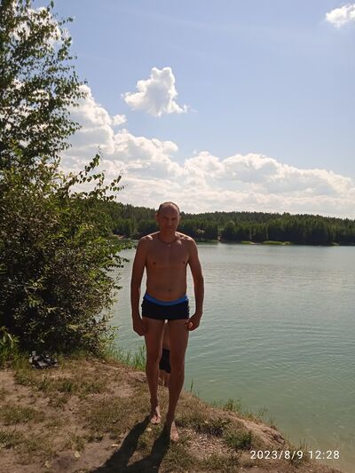  ,   , 47 ,   ,   