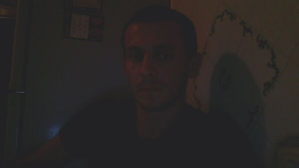  ,   Vitalik, 43 ,   ,   , c 