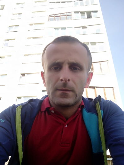  ,   , 34 ,   ,   , c 