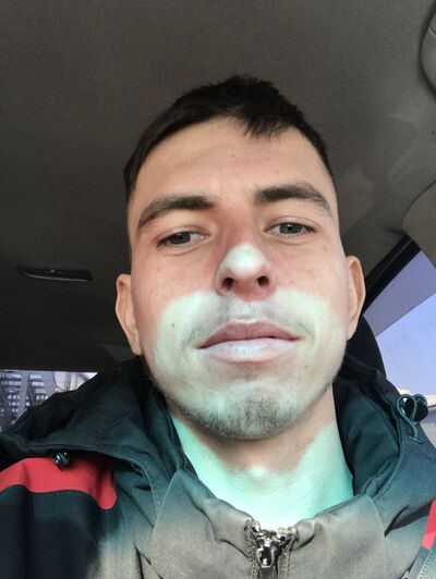  ,   , 25 ,   ,   