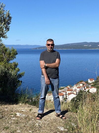  ,   Andrii, 49 ,     , c , 