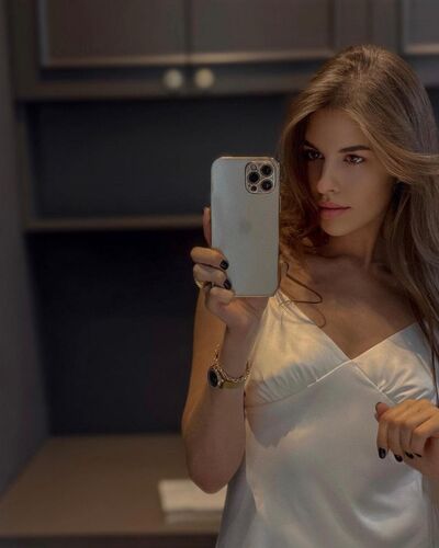  -,   , 22 ,   ,   