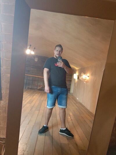 ,   Afanasiy, 26 ,   ,   